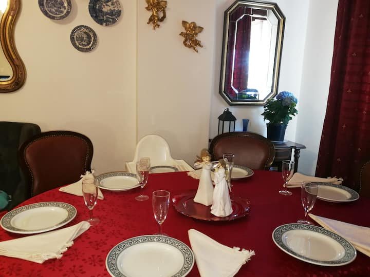 03cc0a42 aabd 4799 a340 fbdb8275790f