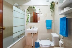 0a8ac280 66a7 4cdc 9231 81a2d31d8543 300x200