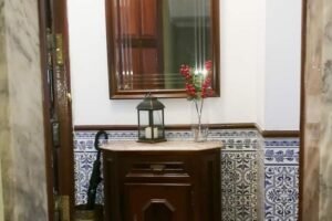 11bcab63 Aef9 4844 9a41 F6ac50822097 300x200