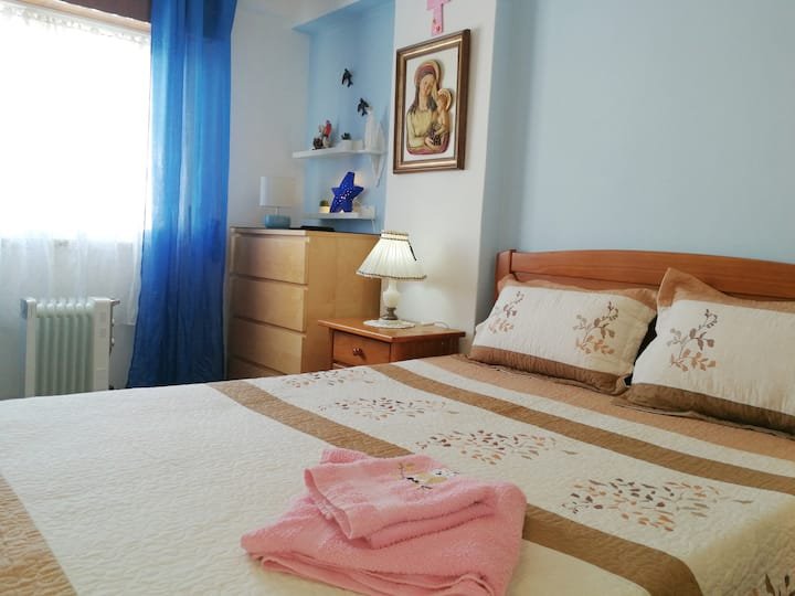 225640fd 99d0 40c0 805b ad3a0c289b09