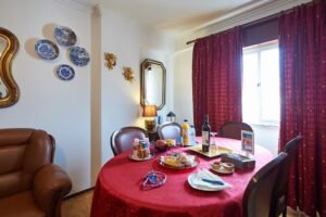 23fab8ce Ace7 486d 8687 3927a1cfa82a 300x200