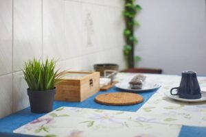 244b87fb 38ea 445e b1b4 24ddcbdf8d51