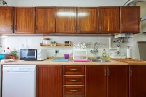 2e4e60d0 4b04 4e46 A996 Bd5806debc92 300x200