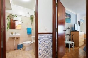 30946644 Eb7c 4473 A648 2b16a55fd43c 300x200