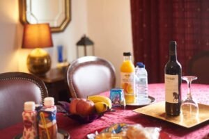 3211d42c 06ad 487c bc19 3eff810a6e0d