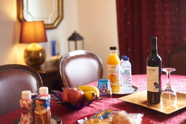 3211d42c 06ad 487c bc19 3eff810a6e0d