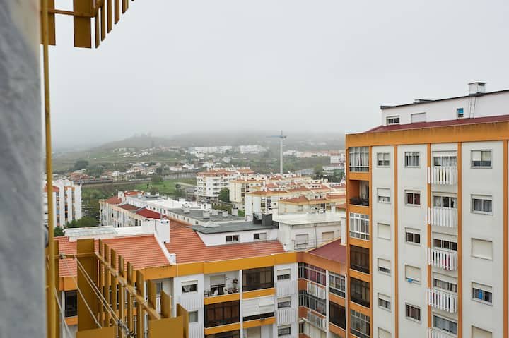 34ee00c7 57a1 42b8 B43c 18b7792b0078