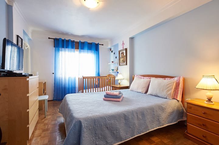 Casa Nova Queluz 35d00d18 F6ac 4705 A3f4 679408370b8f