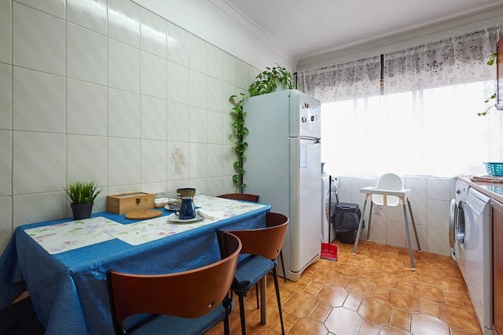 37ef1c3c 96c1 4347 ace0 b7be2c911620 37ef1c3c 96c1 4347 ace0 b7be2c911620