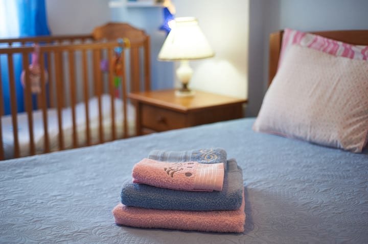 3ae09d76 2d92 4aec be2d bc054b29987e