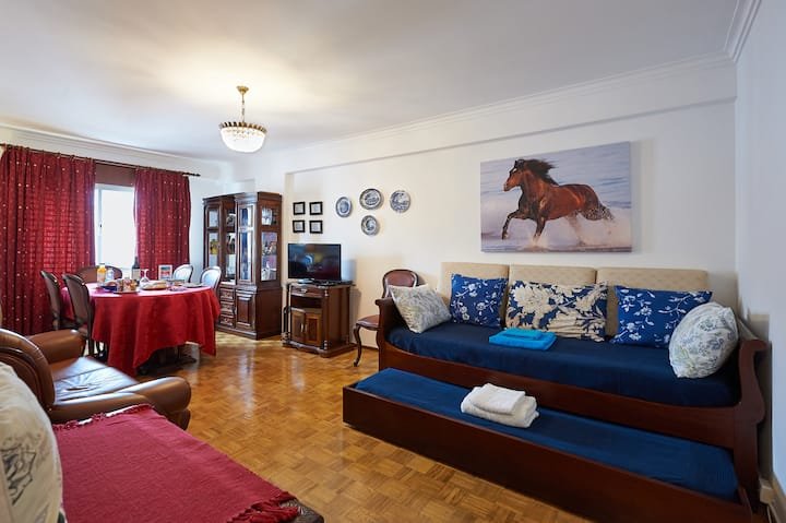 4a977935 72e7 4c0e b14a 55b25fe4e4d7 4a977935 72e7 4c0e b14a 55b25fe4e4d7