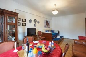 5765b00b 6788 4a43 9f8d 54064a445867