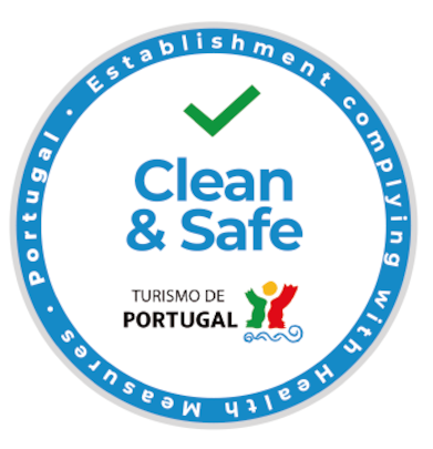 5b735c14 B3f6 49bd 81a4 31000ceb904d E1763660610188