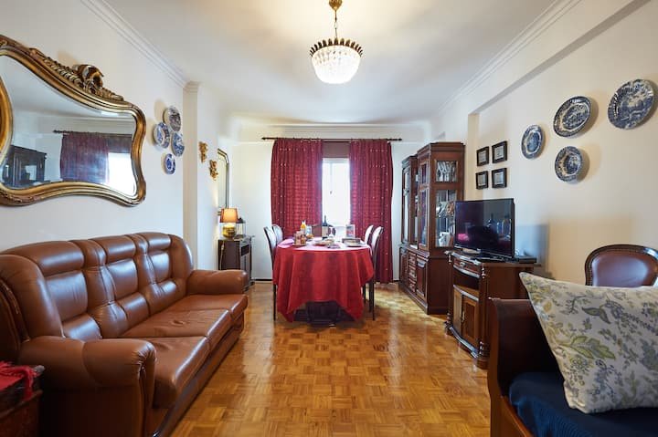 Casa Nova Queluz 62b68ff8 4f7d 4f44 a6a4 681d406cfbe8