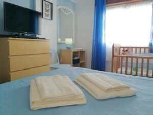 6bd3610c 2d00 4098 855d 178aa7d5e969