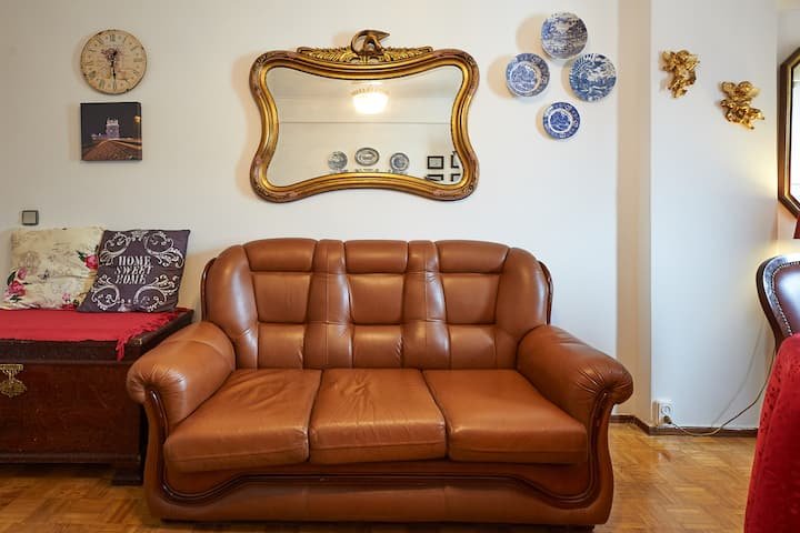 70a8528b 8b47 4ee6 acf0 e861c16e719d