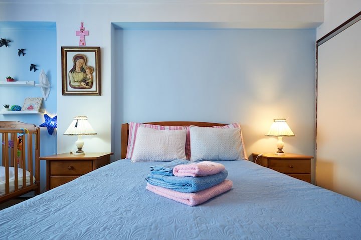 75486824 4dff 4766 8b52 2d56de78c4f7