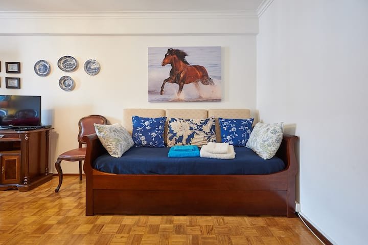 78f5e9e8 a2a3 4824 9e2d 51d31d76469a