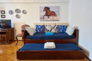 9b3930b8 2996 4144 800e 8a1161d00b0c