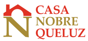 casa nobre queluz logo 2