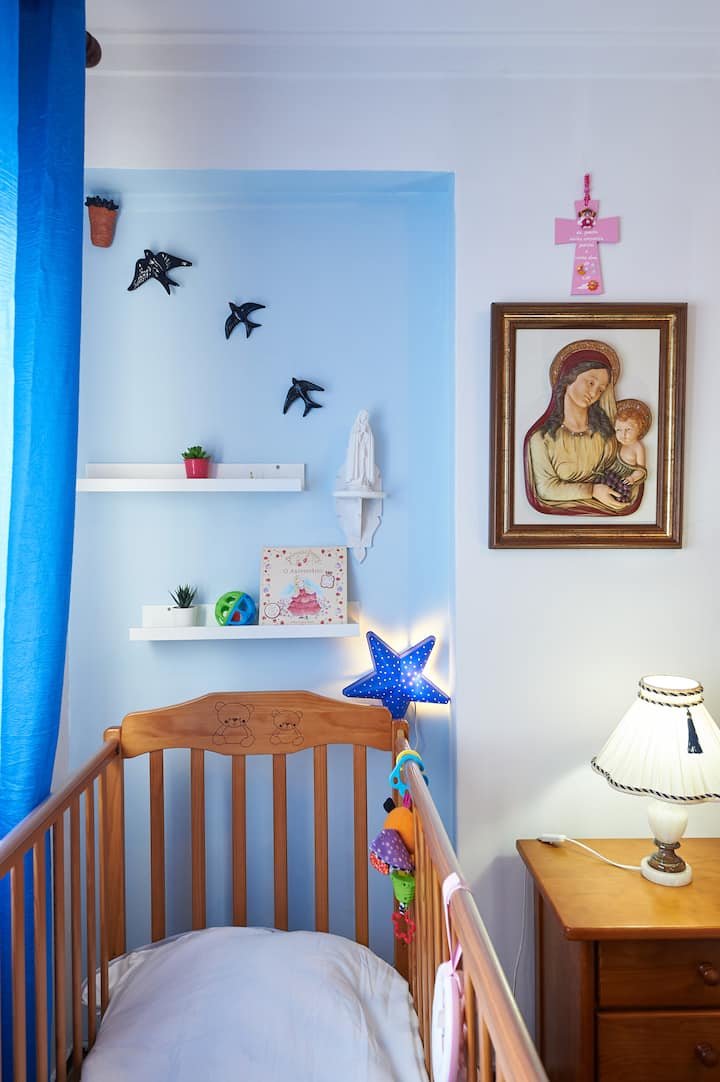 a386c791 4c0f 4507 9720 58b4968ff2ea