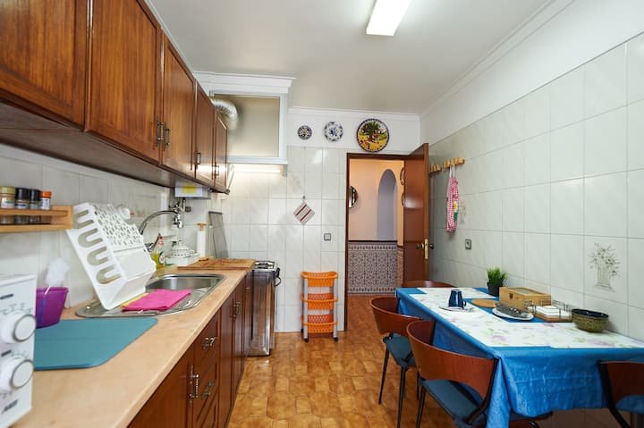 a4b0c3bf 69da 4d05 a7f8 67fb6a7f90ac a4b0c3bf 69da 4d05 a7f8 67fb6a7f90ac