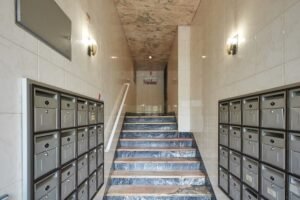 A6fc66a8 Ef1b 47e0 8de8 2fc674e7a7fb 300x200