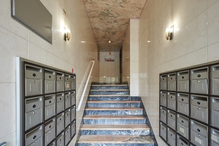 A6fc66a8 Ef1b 47e0 8de8 2fc674e7a7fb