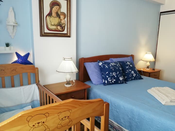 Ae96d301 4e25 49ae A2fc D40efa4c6934