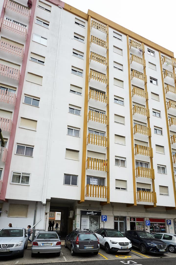 Af849569 A8bb 4c47 B183 1d8f0afddd3c