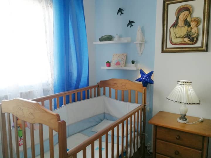 B7b790f4 90cd 4e06 9490 3b1b12367f99