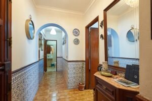 Be26306a 390b 4ab5 Aca6 Bbb0be21fa32 300x200