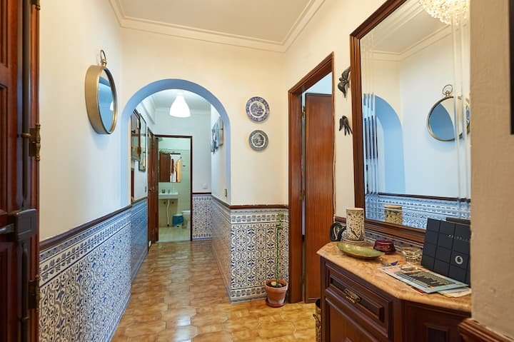 Casa Nova Queluz Be26306a 390b 4ab5 Aca6 Bbb0be21fa32