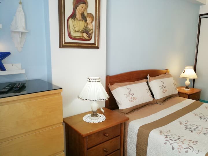 ca81c548 cdaa 400c ba63 89fcc2baf4cc