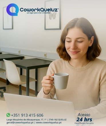 coworkqueluz 2