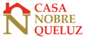 casa nobre queluz logo 2