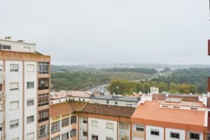 Eedb9e6a 19ef 4d30 9894 Fda76acd03d7 300x200