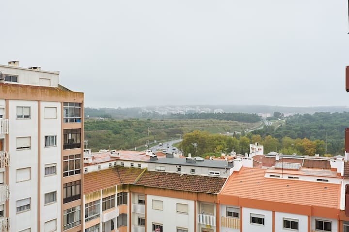 Eedb9e6a 19ef 4d30 9894 Fda76acd03d7