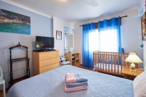 Fb274a06 9ce9 4130 8380 8640ca41e6ab 300x200